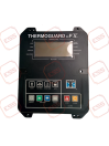 Thermoguard uP-V â€“ Controller